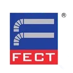 Industria Co., Ltd de Qinhuangdao Fect