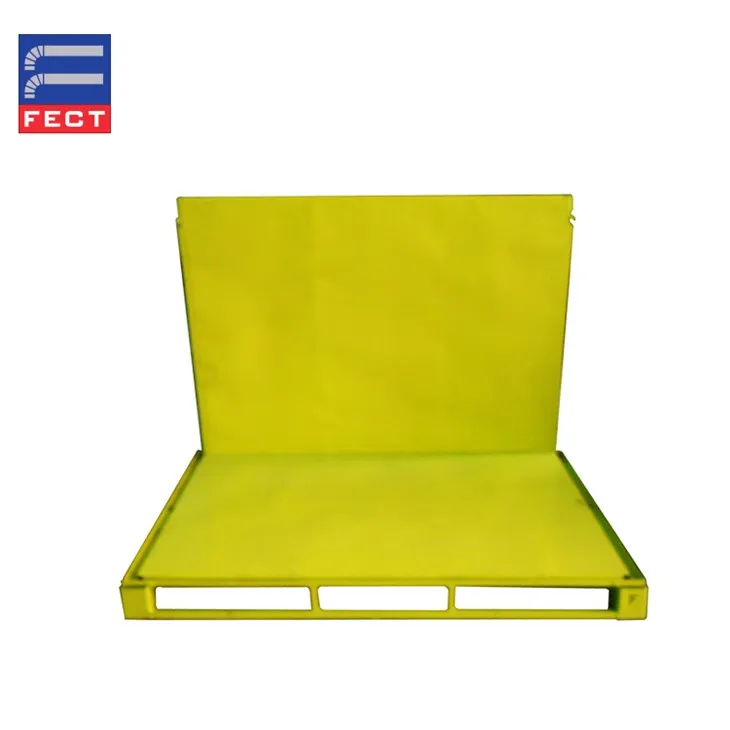 Small Wire Mesh Container